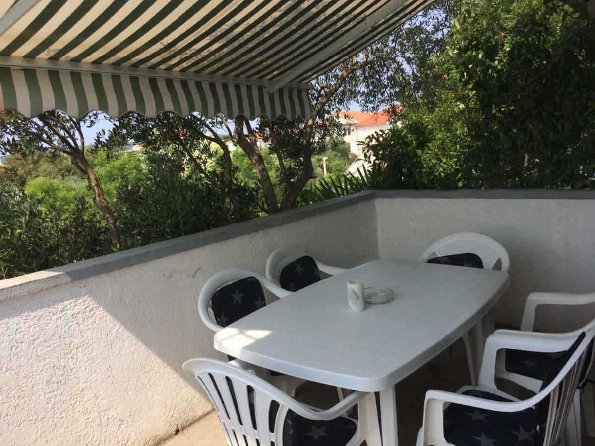 Apartmani Dana Sukošan エクステリア 写真