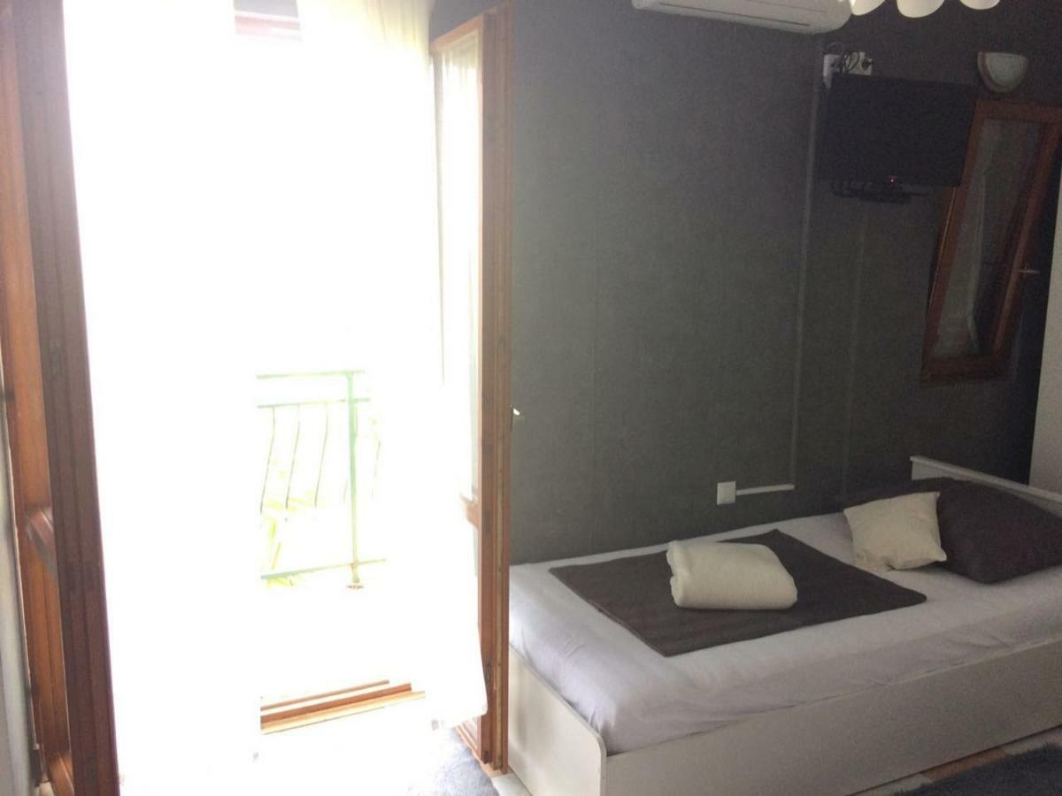 Apartmani Dana Sukošan エクステリア 写真