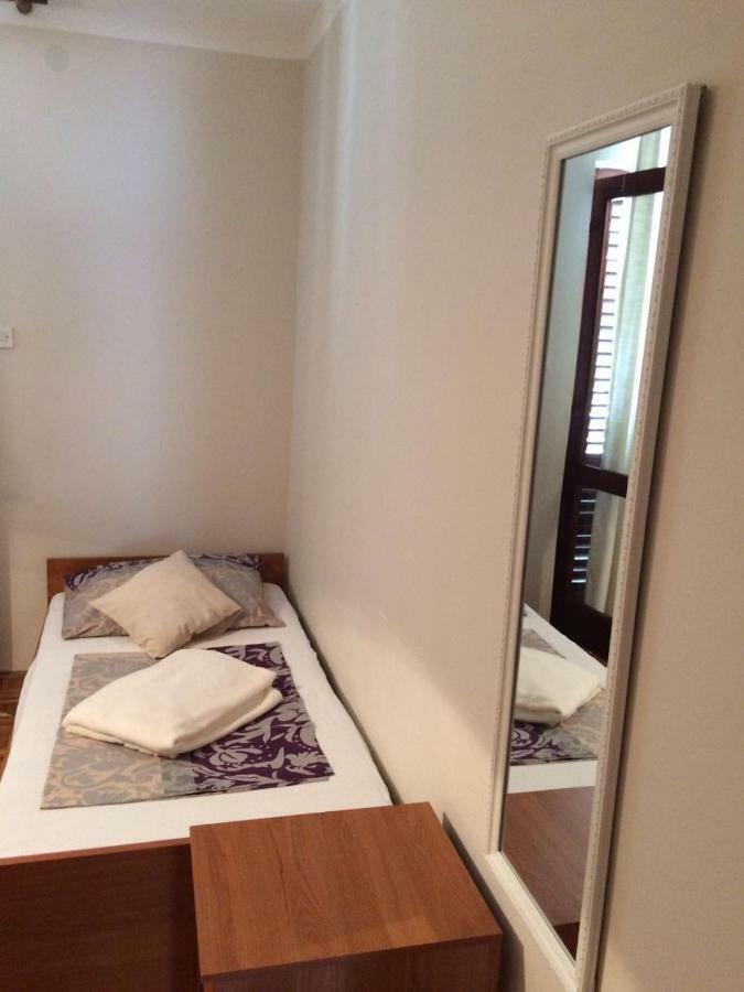 Apartmani Dana Sukošan エクステリア 写真