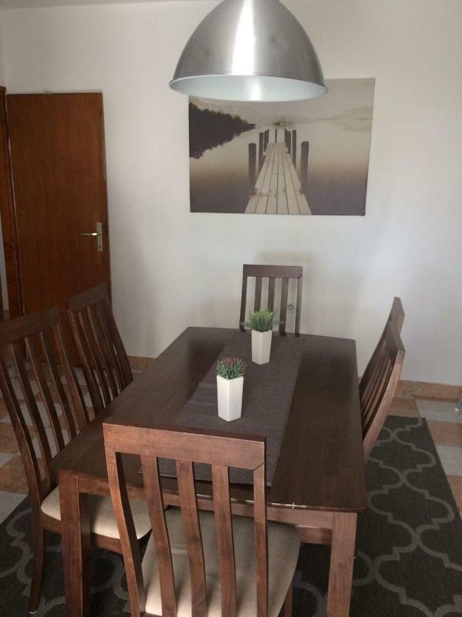Apartmani Dana Sukošan エクステリア 写真