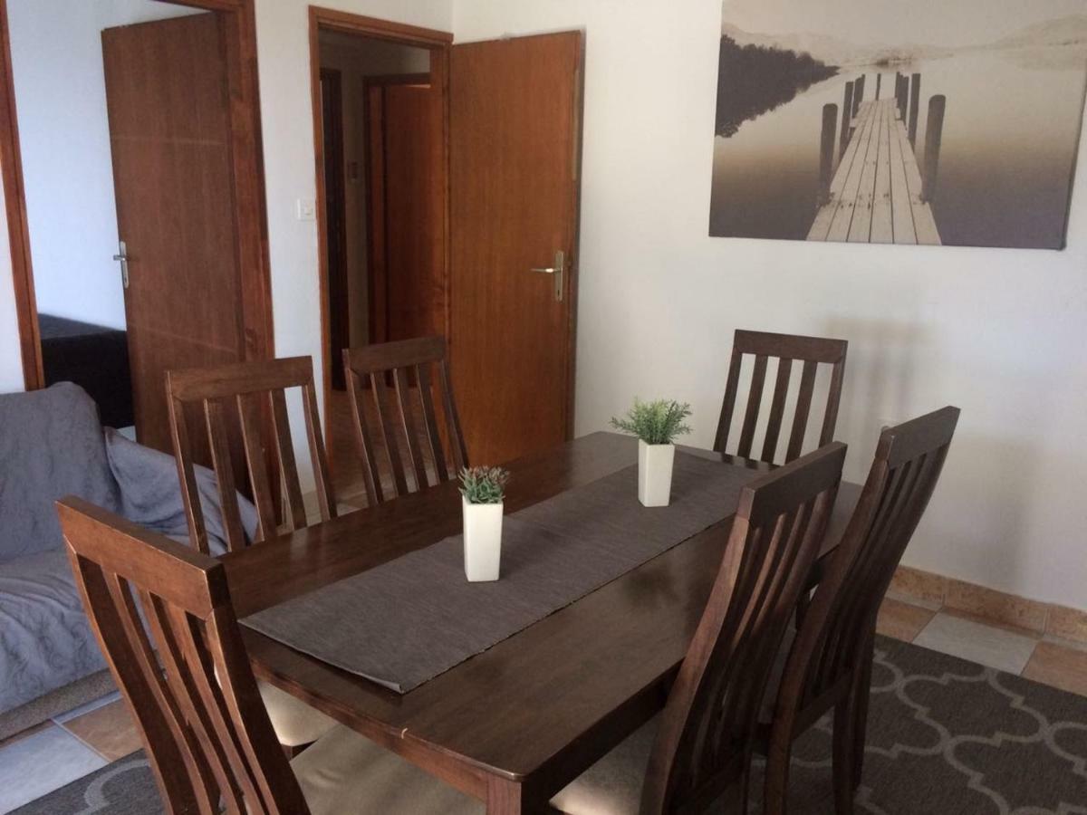 Apartmani Dana Sukošan エクステリア 写真