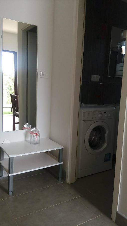 Apartmani Dana Sukošan エクステリア 写真