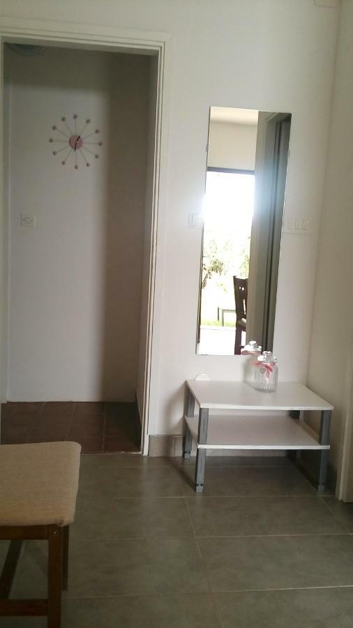 Apartmani Dana Sukošan エクステリア 写真